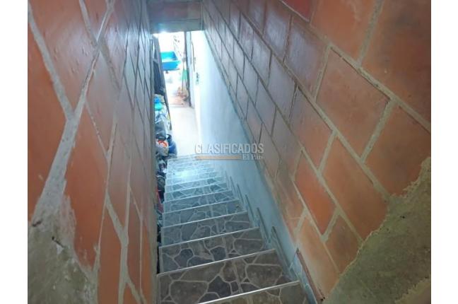 Casas, Venta, Jamundí - $310.000.000