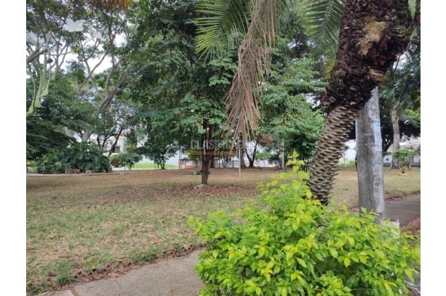 Lotes, Venta, Valle del Lili - $550.000.000