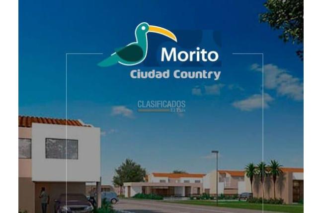 Casas, Venta, Jamundí - $425.000.000
