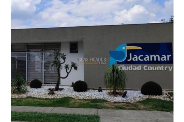 Casas, Venta en Jamundí