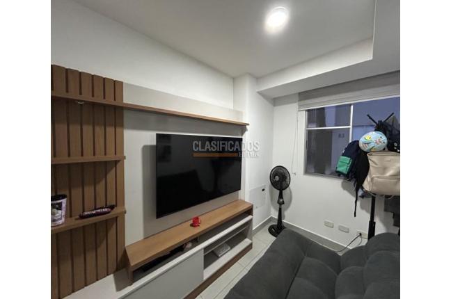 Casas, Venta, Jamundí - $475.000.000
