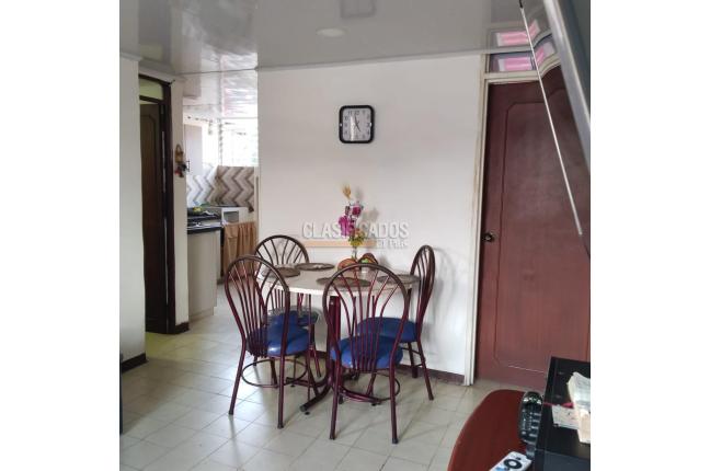 Apartamentos, Venta, Chiminangos - $139.000.000