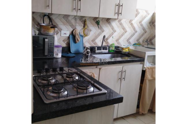 Apartamentos, Venta, Chiminangos - $139.000.000