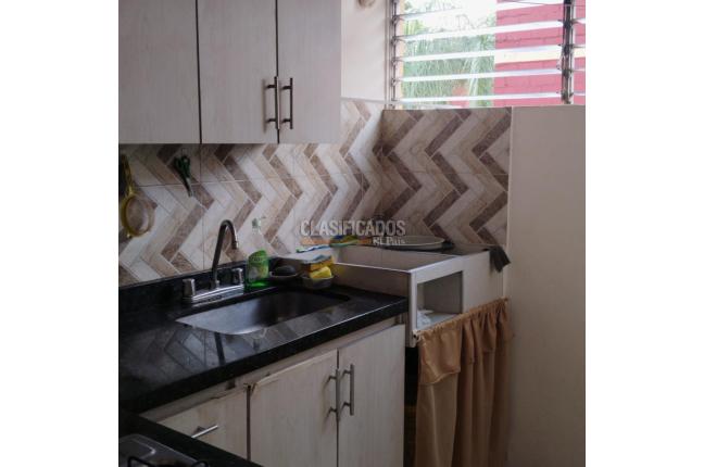 Apartamentos, Venta, Chiminangos - $139.000.000