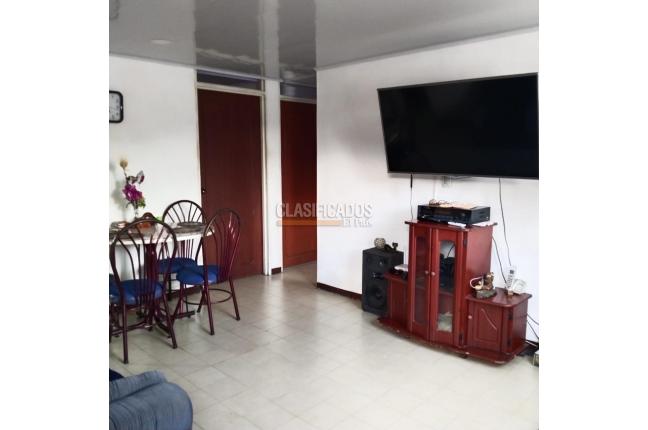 Apartamentos, Venta, Chiminangos - $139.000.000