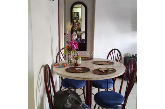 Apartamentos, Venta, Chiminangos - $139.000.000