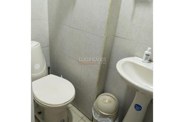Apartamentos, Venta, Chiminangos - $139.000.000