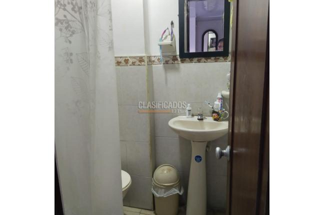 Apartamentos, Venta, Chiminangos - $139.000.000