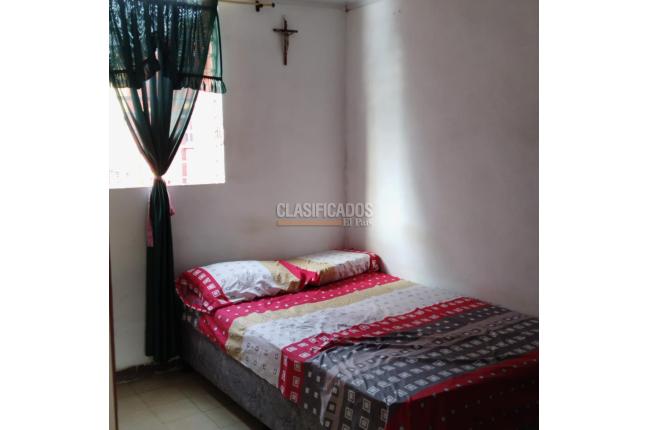 Apartamentos, Venta, Chiminangos - $139.000.000