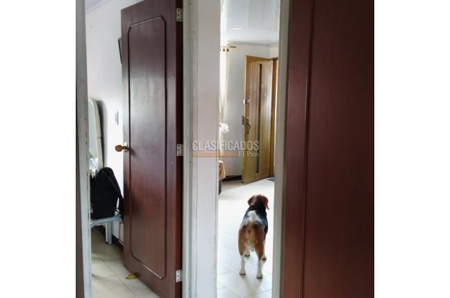Apartamentos, Venta, Chiminangos - $139.000.000