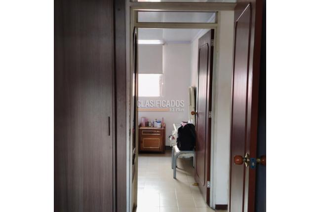 Apartamentos, Venta, Chiminangos - $139.000.000