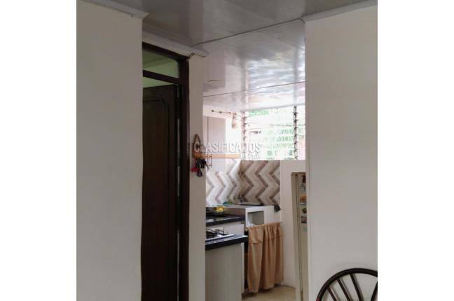 Apartamentos, Venta, Chiminangos - $139.000.000