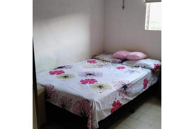 Apartamentos, Venta, Chiminangos - $139.000.000