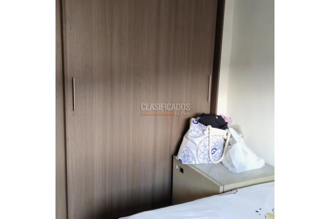 Apartamentos, Venta, Chiminangos - $139.000.000