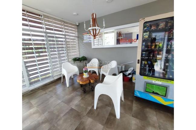 Casas, Venta, Jamundí - $380.000.000