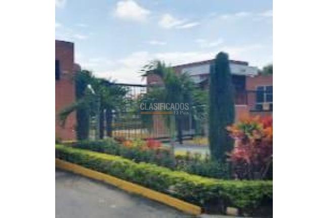 Casas, Venta en Jamundí