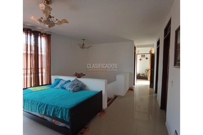 Casas, Venta, Jamundí - $610.000.000