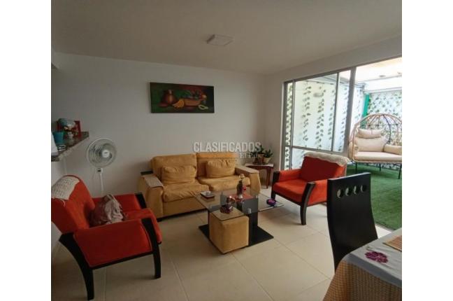 Casas, Venta, Jamundí - $335.000.000
