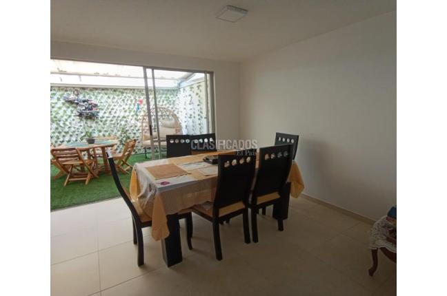 Casas, Venta, Jamundí - $335.000.000