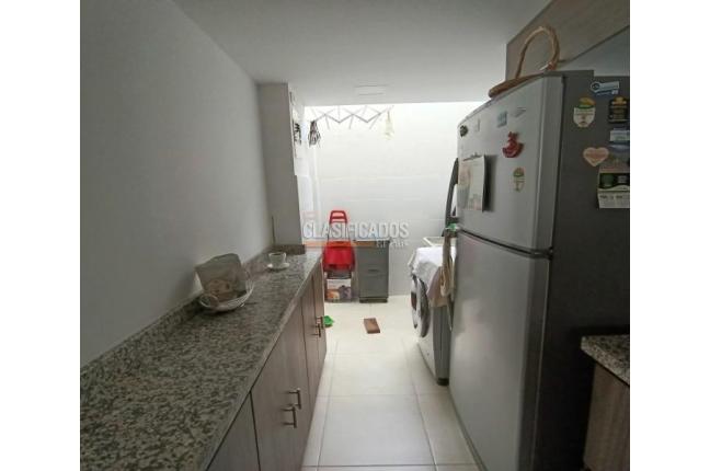 Casas, Venta, Jamundí - $335.000.000