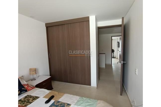 Casas, Venta, Jamundí - $335.000.000