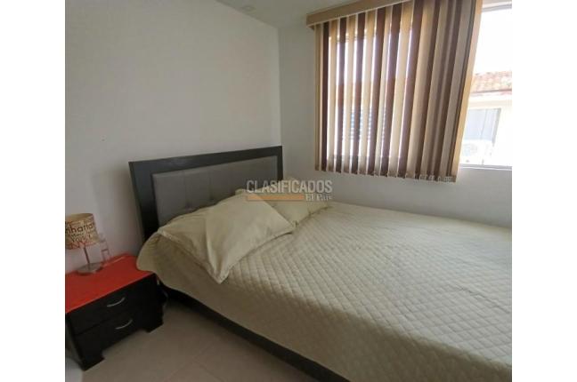 Casas, Venta, Jamundí - $335.000.000