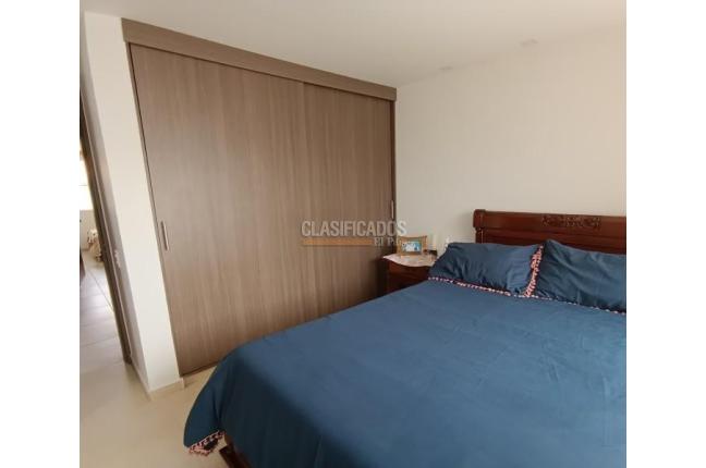Casas, Venta, Jamundí - $335.000.000