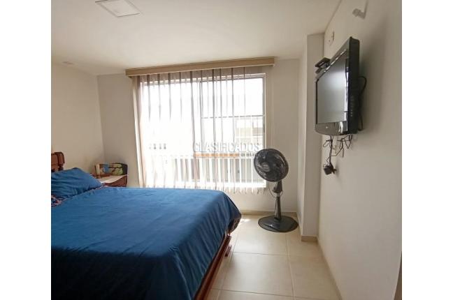 Casas, Venta, Jamundí - $335.000.000