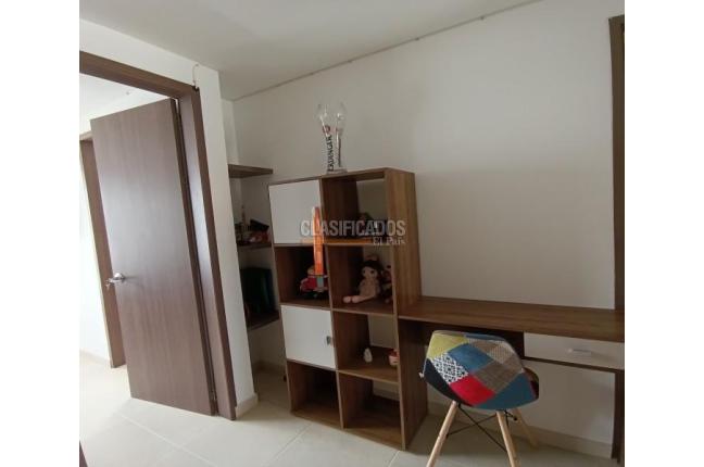 Casas, Venta, Jamundí - $335.000.000