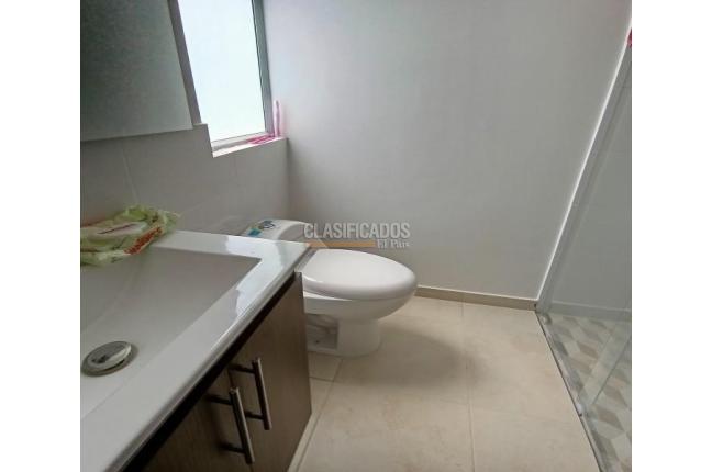 Casas, Venta, Jamundí - $335.000.000