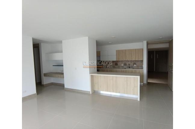 Apartamentos, Venta, Jamundí - $235.000.000