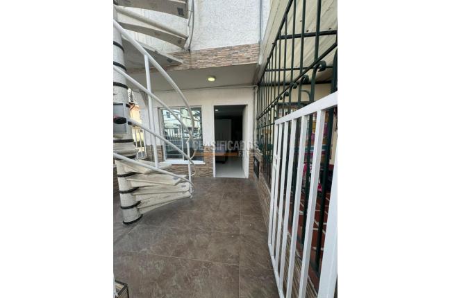 Apartamentos, Alquiler en Acopi