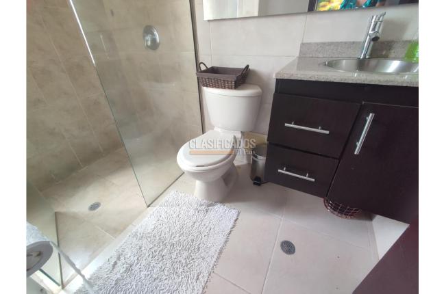 Casas, Venta en Jamundí