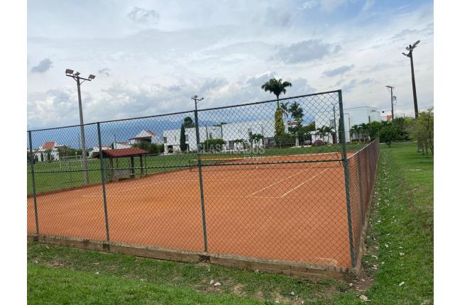 Casas, Venta en Jamundí
