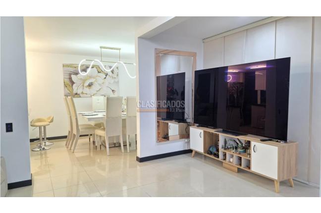 Casas, Venta en Ciudad Jardín