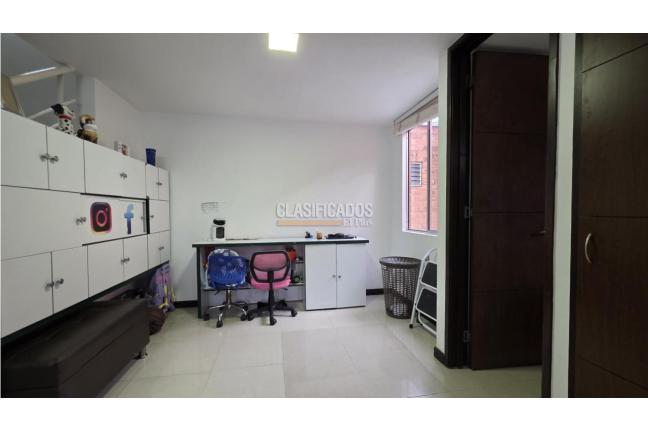 Casas, Venta, Ciudad Jardín - $880.000.000