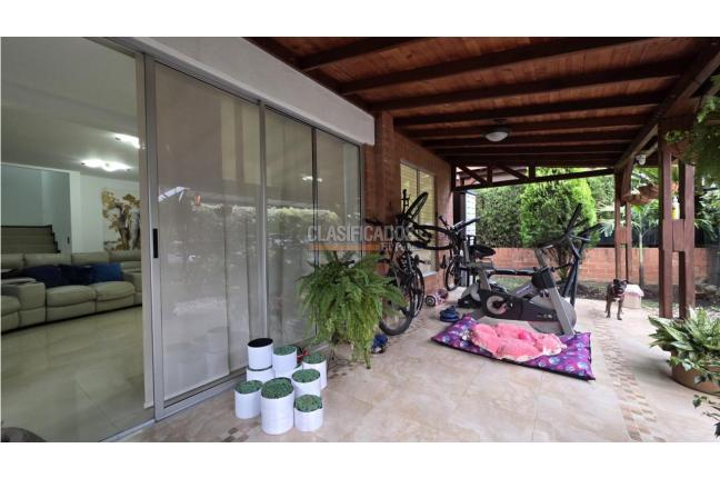 Casas, Venta, Ciudad Jardín - $880.000.000