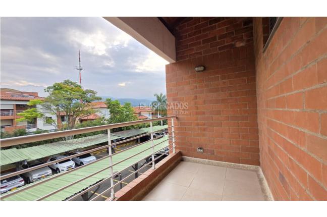 Casas, Venta, Ciudad Jardín - $880.000.000