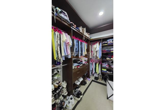 Casas, Venta, Ciudad Jardín - $880.000.000