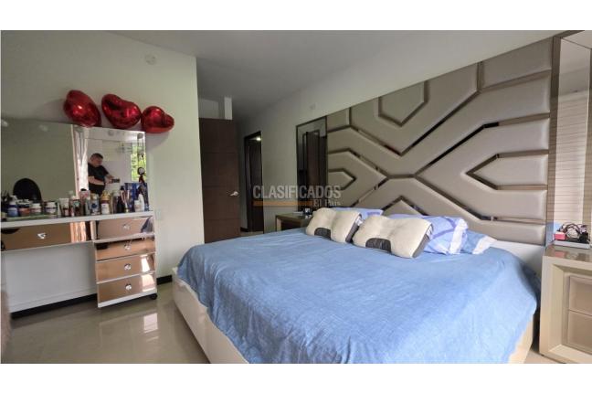 Casas, Venta, Ciudad Jardín - $880.000.000