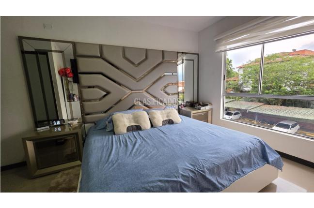 Casas, Venta, Ciudad Jardín - $880.000.000
