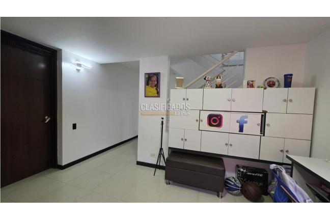 Casas, Venta, Ciudad Jardín - $880.000.000