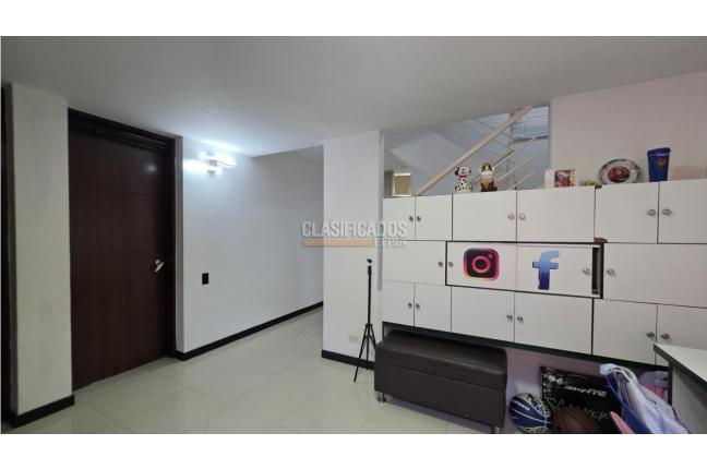 Casas, Venta, Ciudad Jardín - $880.000.000