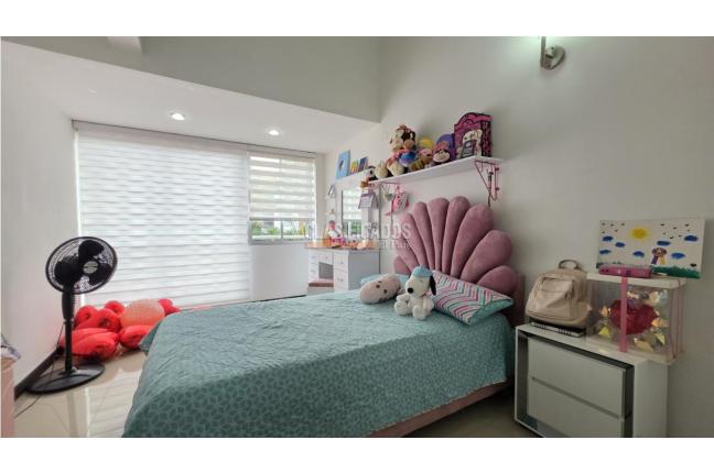 Casas, Venta, Ciudad Jardín - $880.000.000