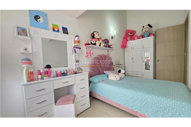 Casas, Venta, Ciudad Jardín - $880.000.000