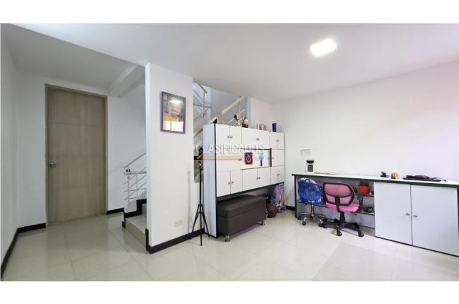 Casas, Venta, Ciudad Jardín - $880.000.000