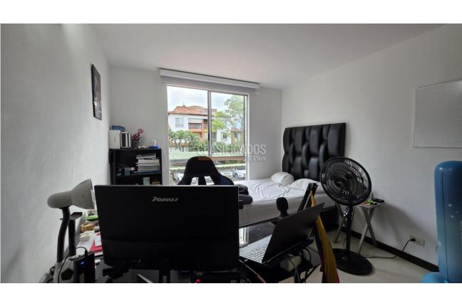 Casas, Venta, Ciudad Jardín - $880.000.000