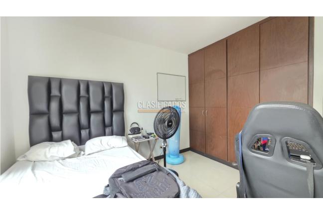 Casas, Venta, Ciudad Jardín - $880.000.000