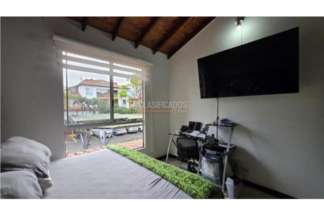 Casas, Venta, Ciudad Jardín - $880.000.000