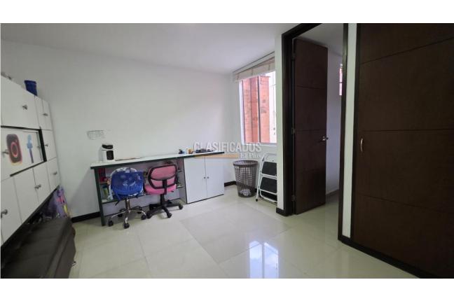 Casas, Venta, Ciudad Jardín - $880.000.000